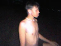 ajaxxsummer avatar