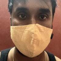 ajaysri9960 avatar
