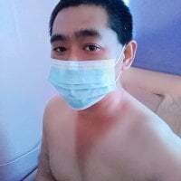 ajie99 avatar