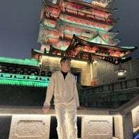 ajin1988 avatar