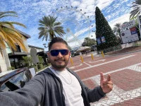 ajsnyfksk avatar