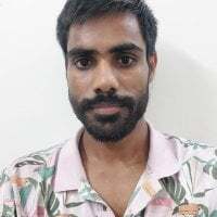 akankshaji avatar