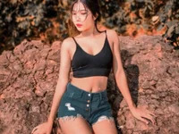 akari_22 avatar