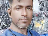 akash198919 avatar