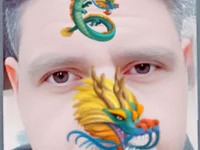 akashyyyy99 avatar