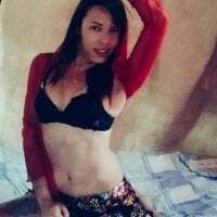 akelah21 avatar