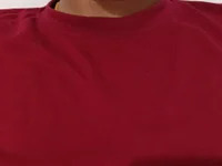 akguk avatar