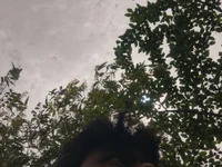 akhi_9899 avatar
