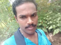 akhilcricketvisionlive avatar