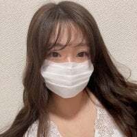 aki-jp avatar