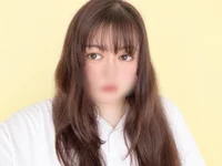 aki_chan_chan avatar