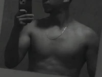 akilesboy avatar