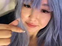 akiomei avatar