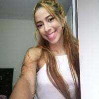 akisha_lim691 avatar