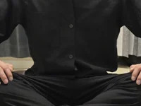 akito_elm2 avatar
