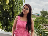 akrti_rao avatar