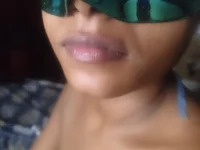 aksh6n avatar