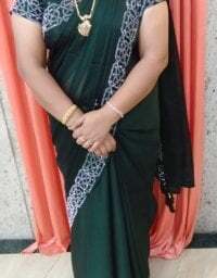 akshara_22 avatar