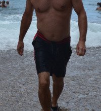 aladin740 avatar