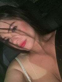 alahia66 avatar