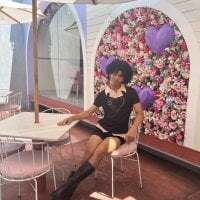 alaiasexygirl avatar