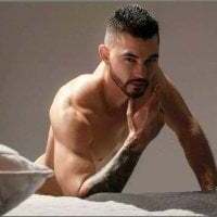 alambexxx_ avatar