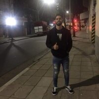 alan199716 avatar