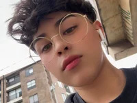 alan_twink12 avatar