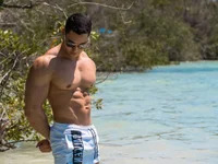 alan_vidal avatar