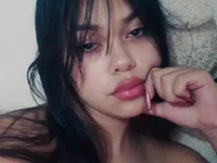 alana_deivis avatar