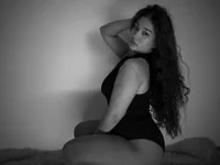 alana_lee23 avatar