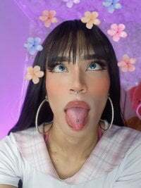 alana_madison10 avatar