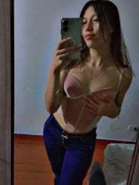 alana_ortega55 avatar