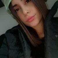 alana_rose18 avatar