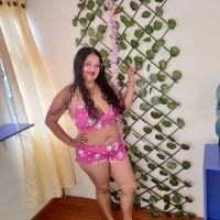 alana_smith24 avatar