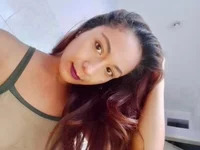 alanaa_ferrer avatar