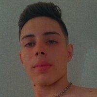 alancooper avatar