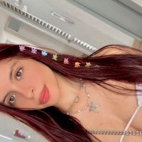 alanna_cherry avatar