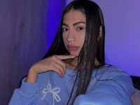 alannahh avatar