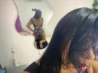 alannaht avatar