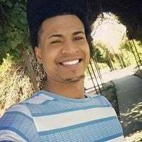 albert___corleone avatar