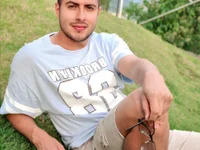 alberth_cm_ avatar