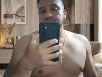 albertoG1989 avatar