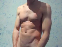 alcchatspain avatar