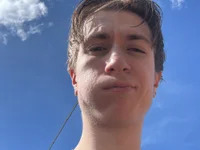aleeebigcum avatar