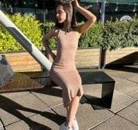 aleesha_cameron02 avatar