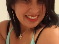 aleexa_tayloor_ avatar