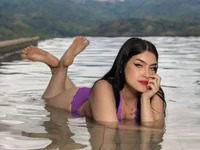 alegna_227 avatar