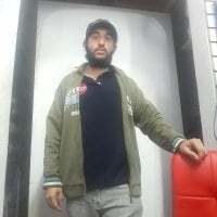 alej90 avatar