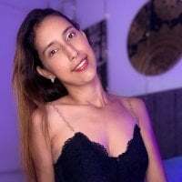 aleja_rythm avatar